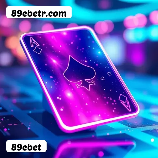 89ebet bônus R$5.000 + 500 giros - Rollover 35x, prazo 30 dias, 38% taxa conversão