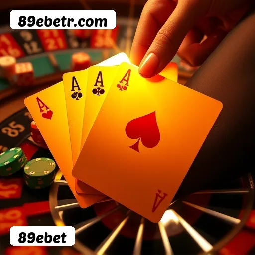 FAQ 89ebet Brasil - Perguntas frequentes sobre bônus, PIX, RTP, APP mobile e VIP