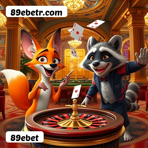 Estatísticas de bônus da 89ebet em São Paulo, Rio de Janeiro e Brasília