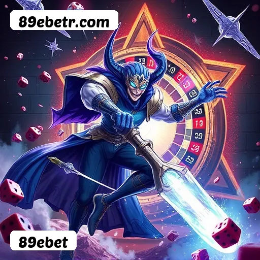 Requisitos do APK da 89ebet para Android