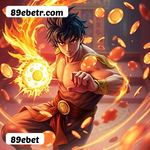 Tabela RTP verificado dos top 15 jogos mais populares 89ebet - Gates of Olympus, Fortune Tiger, Aviator