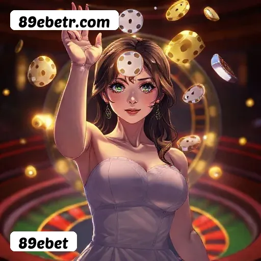 89ebet segurança SSL 256-bit - Licença Curaçao, eCOGRA, GLI certificado