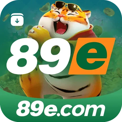 Baixar app da 89ebet gratuitamente