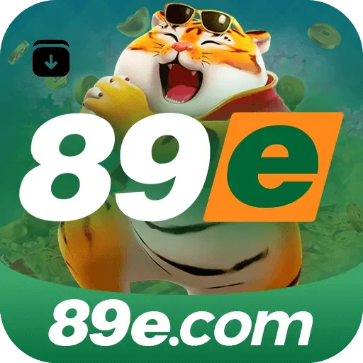 Download gratuito do app da 89ebet