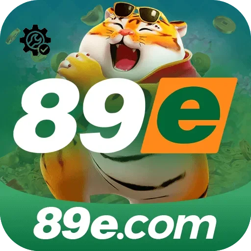 Como instalar o app da 89ebet