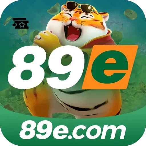Jogos de loteria online na 89ebet
