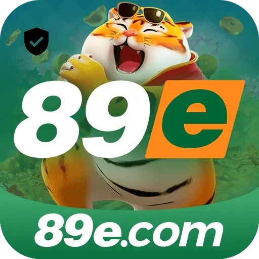 Plataforma completa da 89ebet com todos os jogos