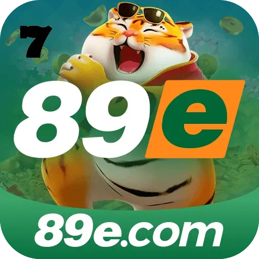 Slots online da 89ebet com jackpots progressivos